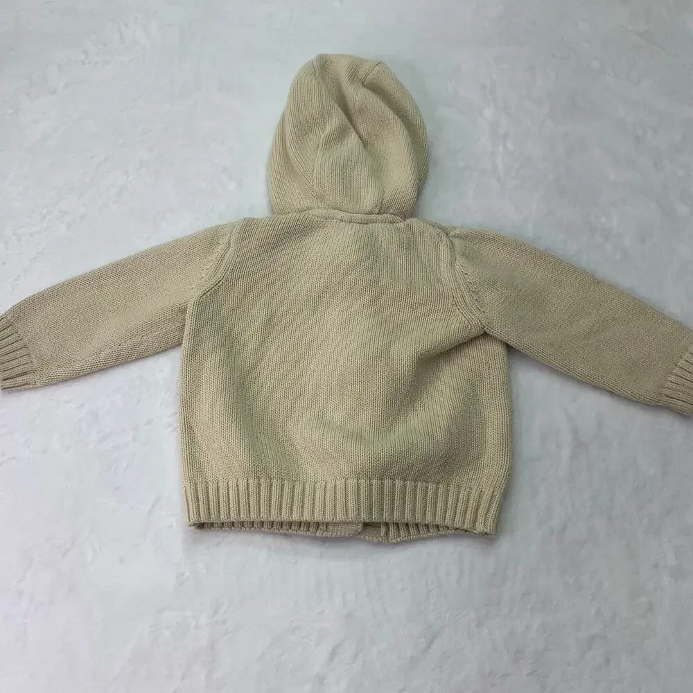 Gymboree 12-18 Month 